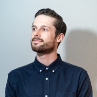 Evan Cook