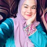 Fatini Rizar
