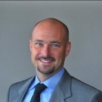 Bryan Kohler
