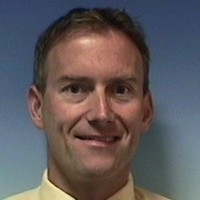 Michael Kurth