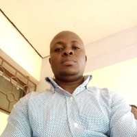 Gratien Ahouemagnon