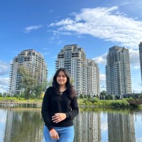 Janki Chauhan