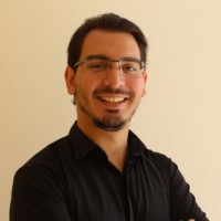 Pedro Di Liscia