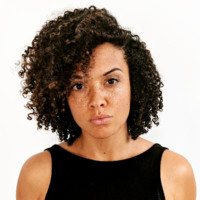 Stephanie Sparling Williams, Ph.D.