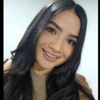 Michelle Cortez