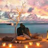 Ranjit Sethi