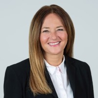 Manuela Obermayr