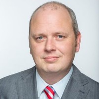 Marc Beard