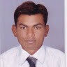 Vijay Dholakia