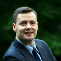 David Manning