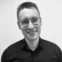 Wojciech Opieka