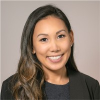 Stella Lee, Mph, Ches®