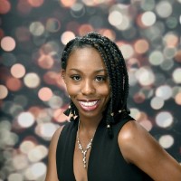 Yajarai Spence