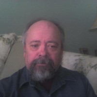 George Kuehnbaum