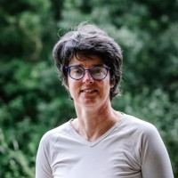 Daphné Tavernier