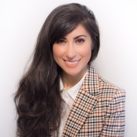 Rebecca Reitzammer-Castillo