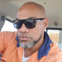 Tevita Tupou
