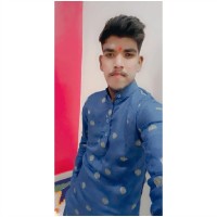 Prathvi Lathiyan