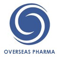Overseas Pharma