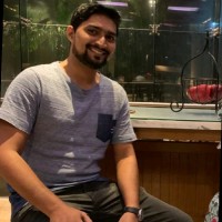 Ajit Thakur