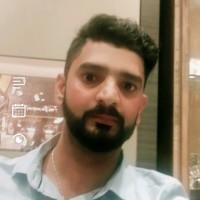 Deepak Kumar