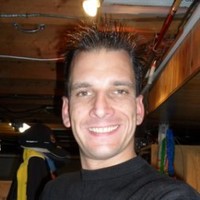 Tom Kozlowski