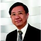 Thian Kee, Francis YEO