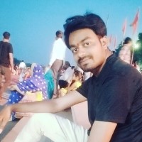 Rahul Sen