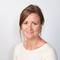 Claire O'Sullivan