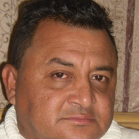Walter Ulloa
