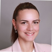 Michelle Hermann