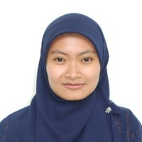 Yati Nurlaeni