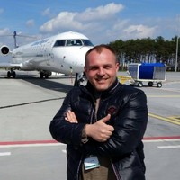 Szymon Nowicki