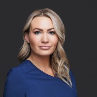 Brittany Bovey