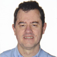 Xavier Marcó I De Garriga