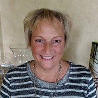 Debbie Carocari, MBA, PMP