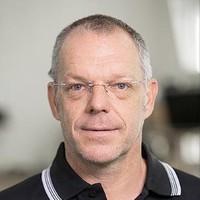 Bruno Vedana
