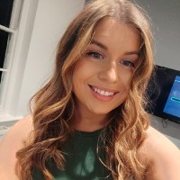 Rebecca Rixham