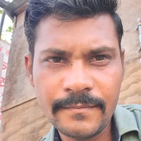 Shankar Verma