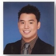 Jose Antonio Castillo