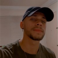 Guilherme Mota