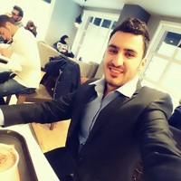 Alaa Bataineh