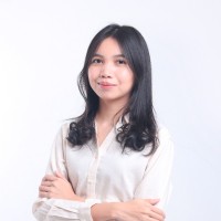 Yoan Thresia T