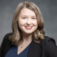 Allison Arthur