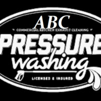 ABC Hood and Vent Cleaning
