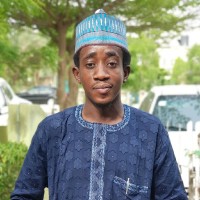 Abdulmusawwir Nasir