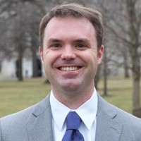 Christopher Hans