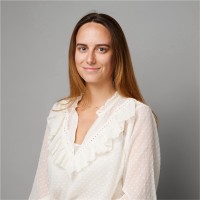 Sara Albares