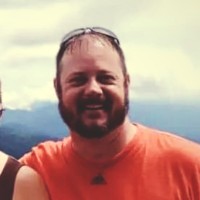 Jeffery Haddock