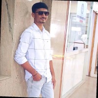Sanjay K N